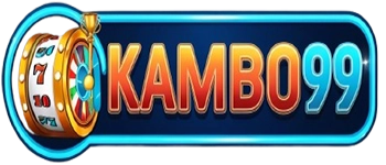 KAMBO99