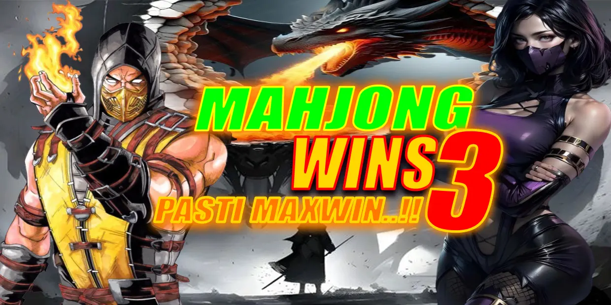 banner kambo99